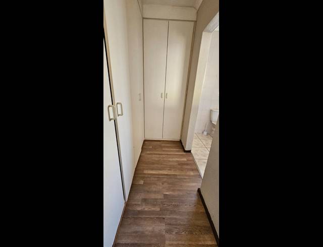 3 BEDROOM SECTIONAL TITLE FOR SALE IN SAFARI GARDENS